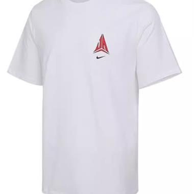 Nike  2026夏季新款短袖T恤