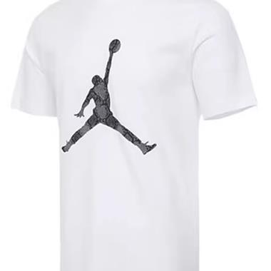 NIKE  2026夏季新款短袖T恤