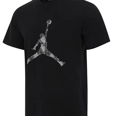 NIKE  2026夏季新款短袖T恤