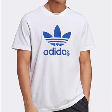 NIKE  2026夏季新款短袖T恤