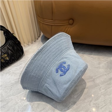 2026新款時尚帽子