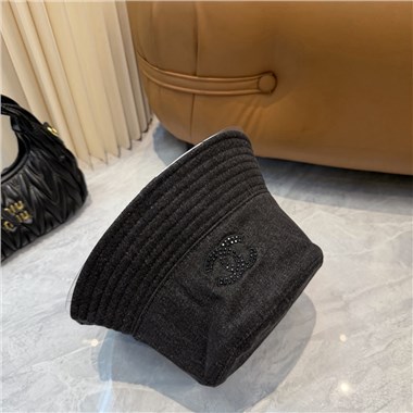 2026新款時尚帽子