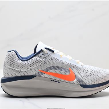 Nike Air Winflo 11 專業跑步鞋