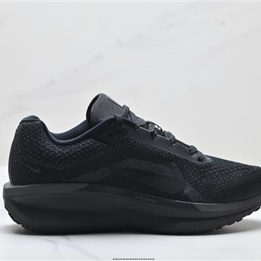 Nike Air Winflo 11 專業跑步鞋