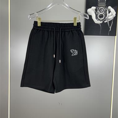 LouisVuitton    2026夏季新款休閒短褲