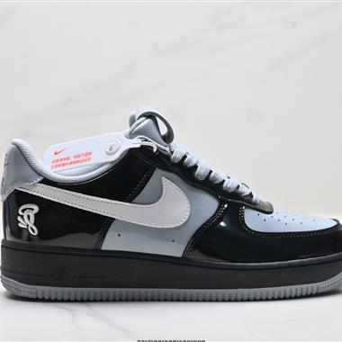 Nike Air Force 1’07空軍一號低幫百搭休閒運動板鞋