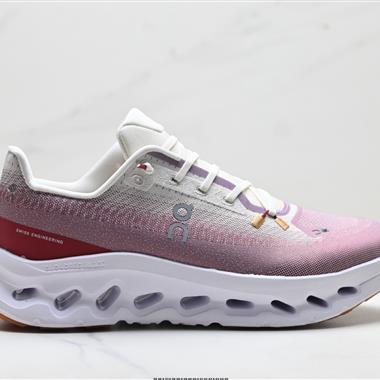 On 昂跑Cloudtilt 輕量運動休閒鞋