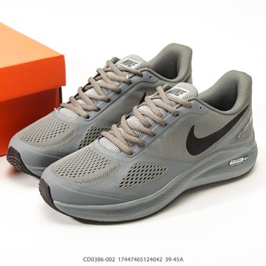 Nike Zoom Pegasus 7x 登月跑鞋登月網面跑鞋