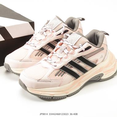 Adidas FC CLASSIC 運動鞋