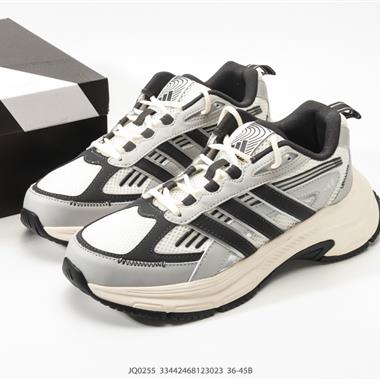 Adidas FC CLASSIC 運動鞋