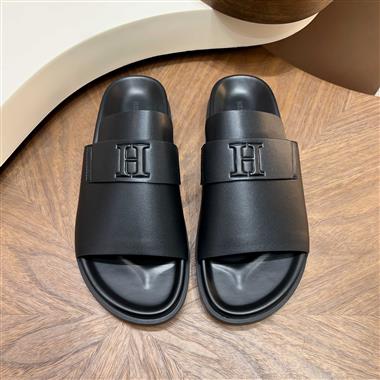 HERMES   2026新款男生休閒時尚鞋子