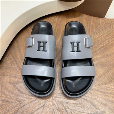 HERMES   2026新款男生休閒時尚鞋子