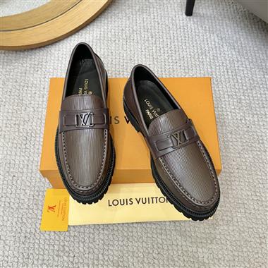 Louis Vuitton   2026新款男生休閒時尚鞋子