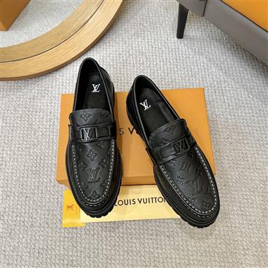 Louis Vuitton   2026新款男生休閒時尚鞋子
