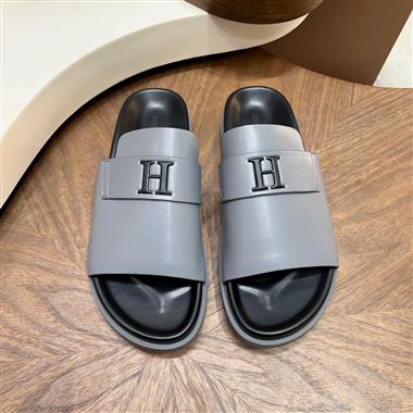 HERMES   2026新款男生休閒時尚鞋子