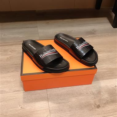 Balenciaga   2026新款男生休閒時尚鞋子