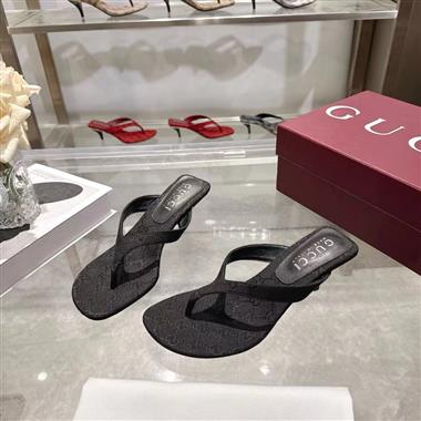 GUCCI   2026新款女生休閒時尚鞋子