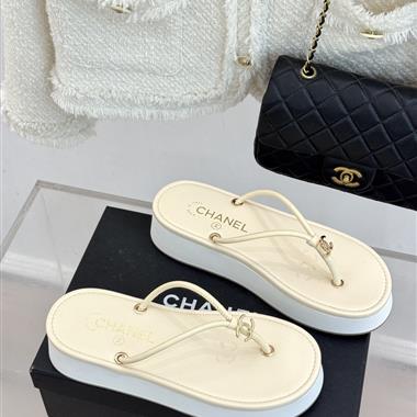  2026新款女生休閒時尚鞋子