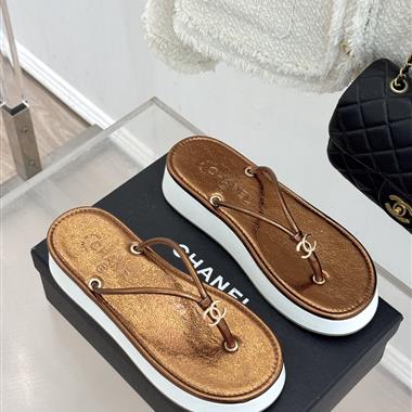  2026新款女生休閒時尚鞋子