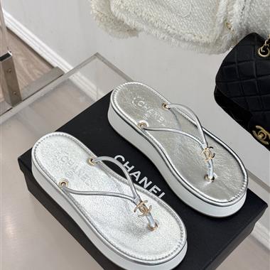  2026新款女生休閒時尚鞋子