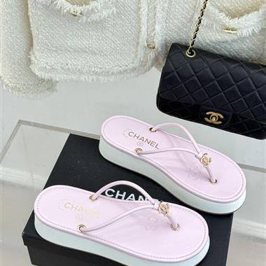  2026新款女生休閒時尚鞋子