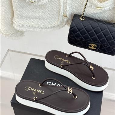  2026新款女生休閒時尚鞋子