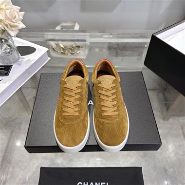 2026新款女生休閒時尚鞋子