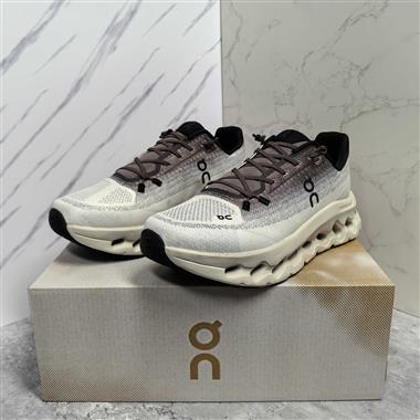ON  2026新款男生休閒時尚鞋子
