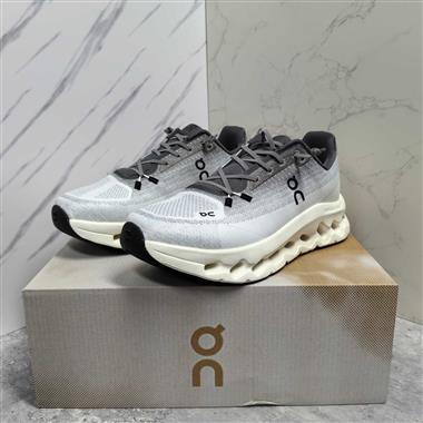 ON  2026新款男生休閒時尚鞋子