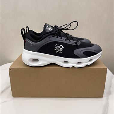 ON  2026新款男生休閒時尚鞋子