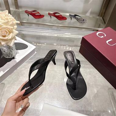 GUCCI   2026新款女生休閒時尚鞋子