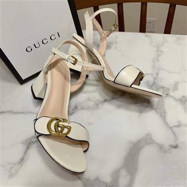 GUCCI   2026新款女生休閒時尚鞋子