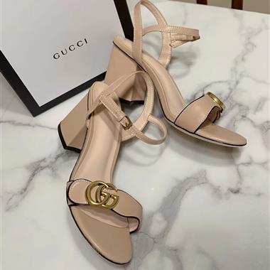 GUCCI   2026新款女生休閒時尚鞋子