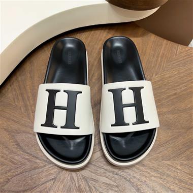 HERMES   2026新款男生休閒時尚鞋子