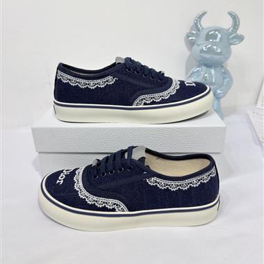 DIOR   2026新款女生休閒時尚鞋子