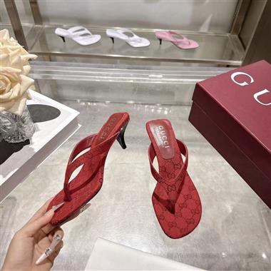 GUCCI   2026新款女生休閒時尚鞋子