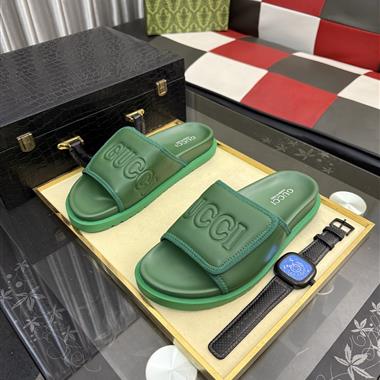 GUCCI   2026新款男生休閒時尚鞋子