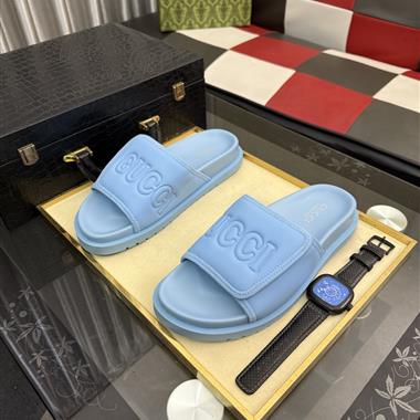 GUCCI   2026新款男生休閒時尚鞋子