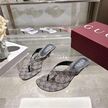 GUCCI   2026新款女生休閒時尚鞋子