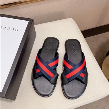 GUCCI    2026新款男生休閒時尚鞋子