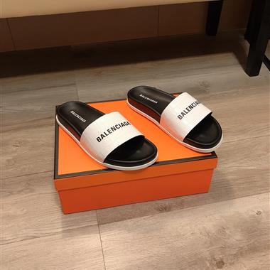 Balenciaga   2026新款男生休閒時尚鞋子