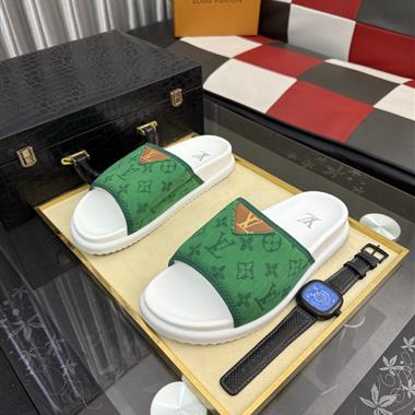 Louis Vuitton    2026新款男生休閒時尚鞋子