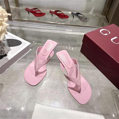 GUCCI   2026新款女生休閒時尚鞋子