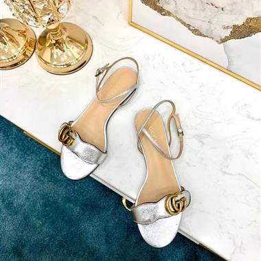 GUCCI   2026新款女生休閒時尚鞋子