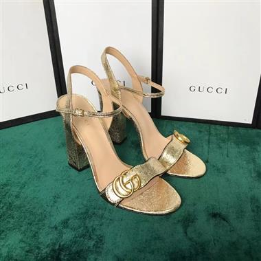 GUCCI   2026新款女生休閒時尚鞋子