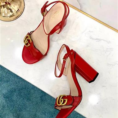 GUCCI   2026新款女生休閒時尚鞋子