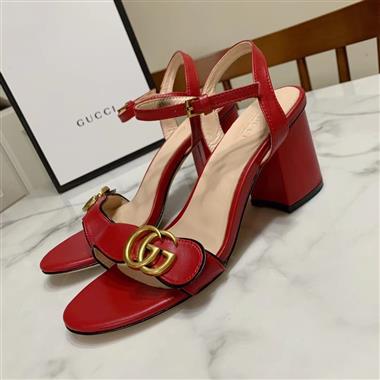 GUCCI   2026新款女生休閒時尚鞋子