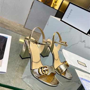 GUCCI   2026新款女生休閒時尚鞋子