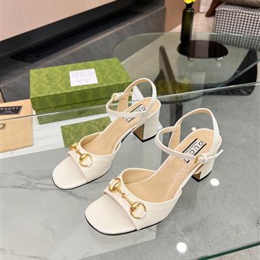 GUCCI   2026新款女生休閒時尚鞋子