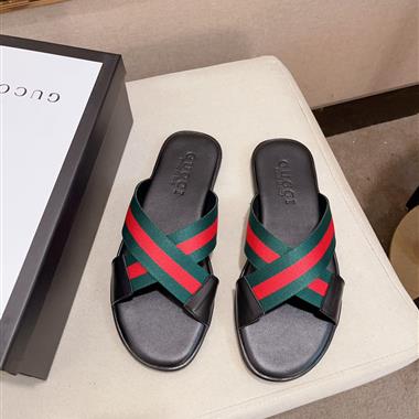 GUCCI    2026新款男生休閒時尚鞋子